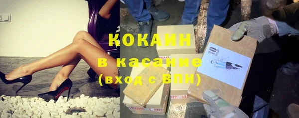 крисы Арсеньев