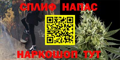 индика Рязань