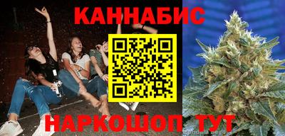 индика Рязань