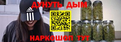индика Рязань